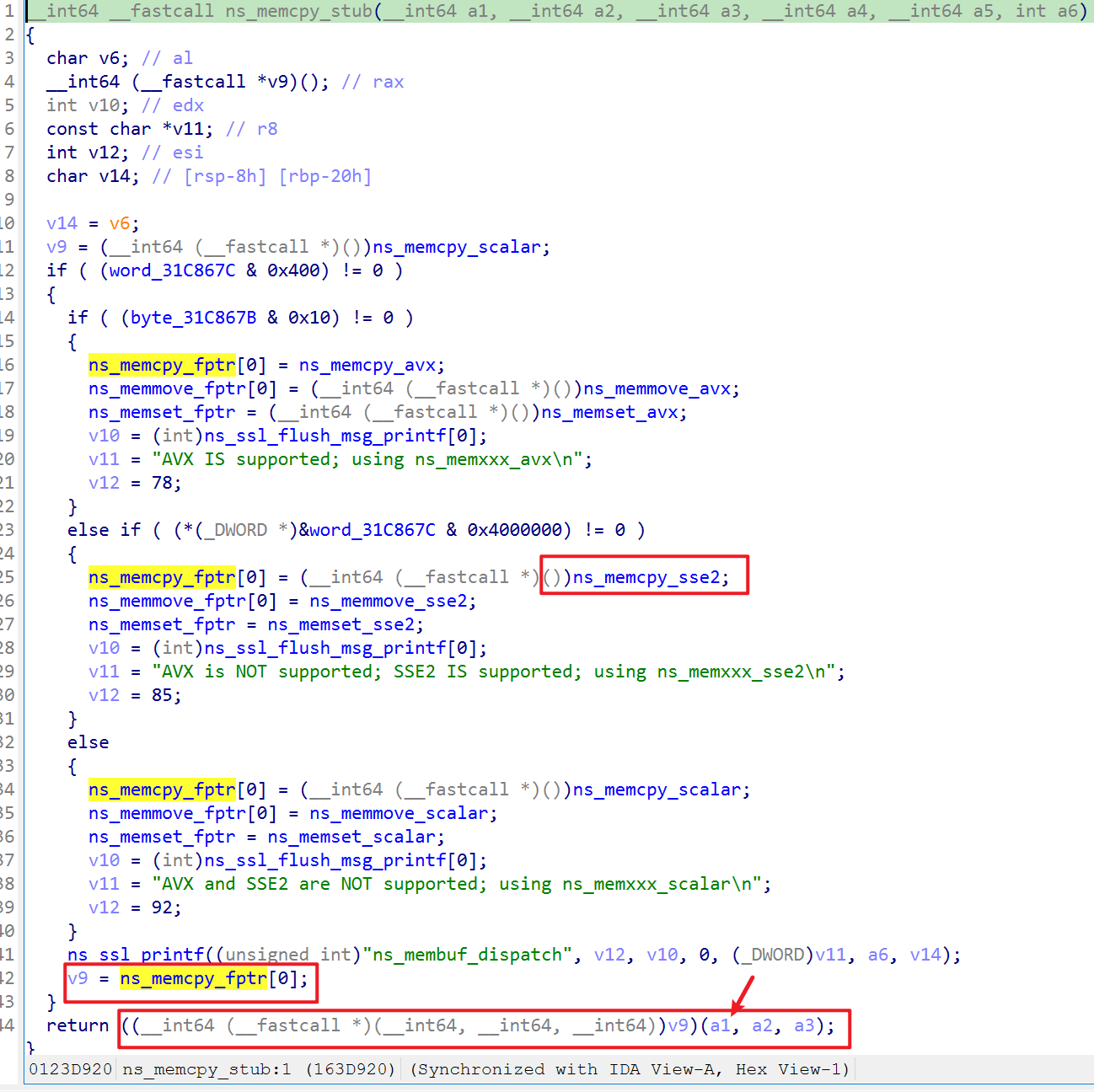 CVE-2026-8452 复现截图
